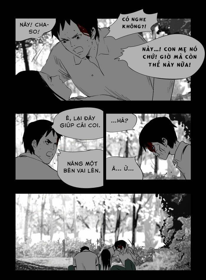 after school war activities chapter 38 22