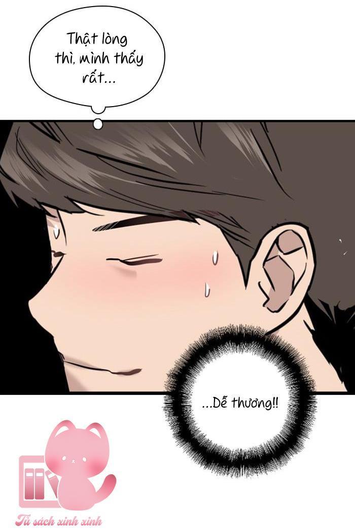 lee doona chapter 50 26