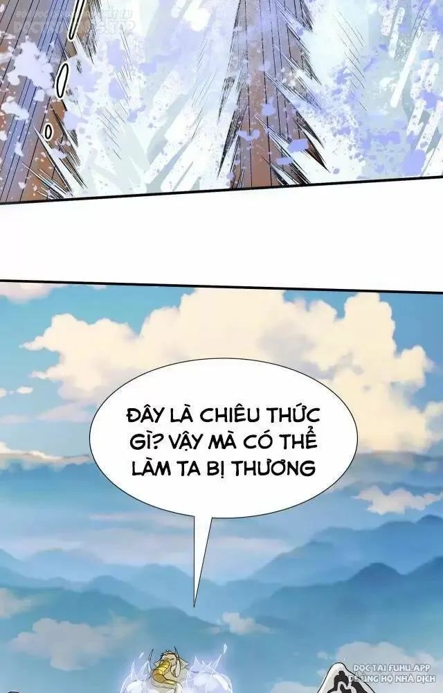 bắt đầu với thiên phú cấp sss chapter 17 20