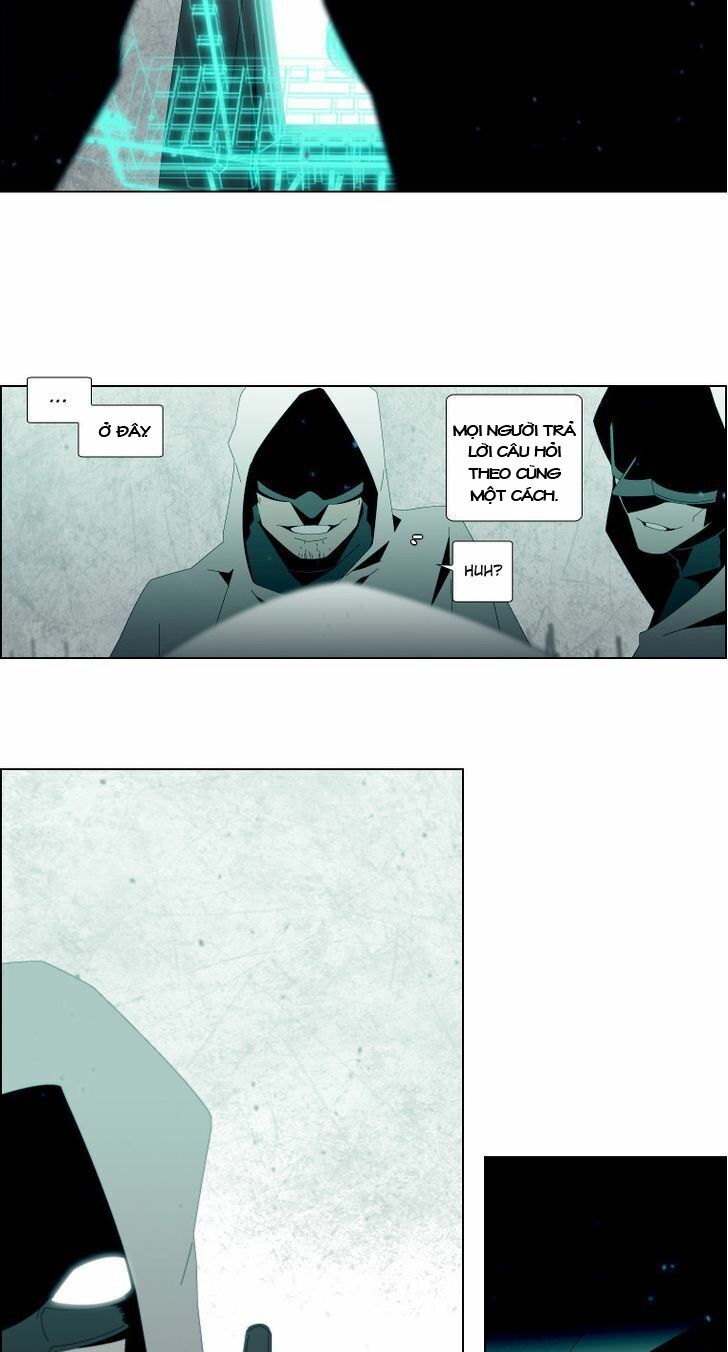 automata chapter 11 11