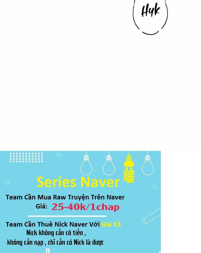 Anh Hùng Mạnh Nhất Trở Lại chapter 106 55