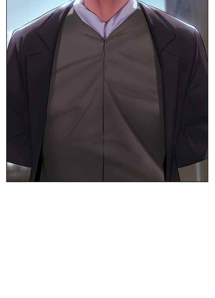 thợ săn bươm bướm chapter 5.2 59