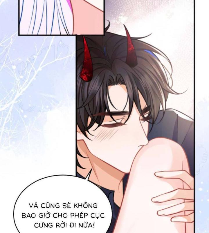 vị chỉ huy lạnh lùng khóc trong vòng tay tôi chapter 39 60