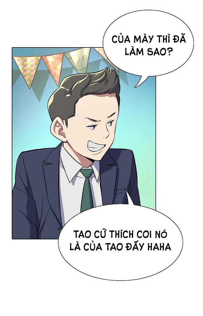 cậu út nhà tài phiệt chapter 2.2 60