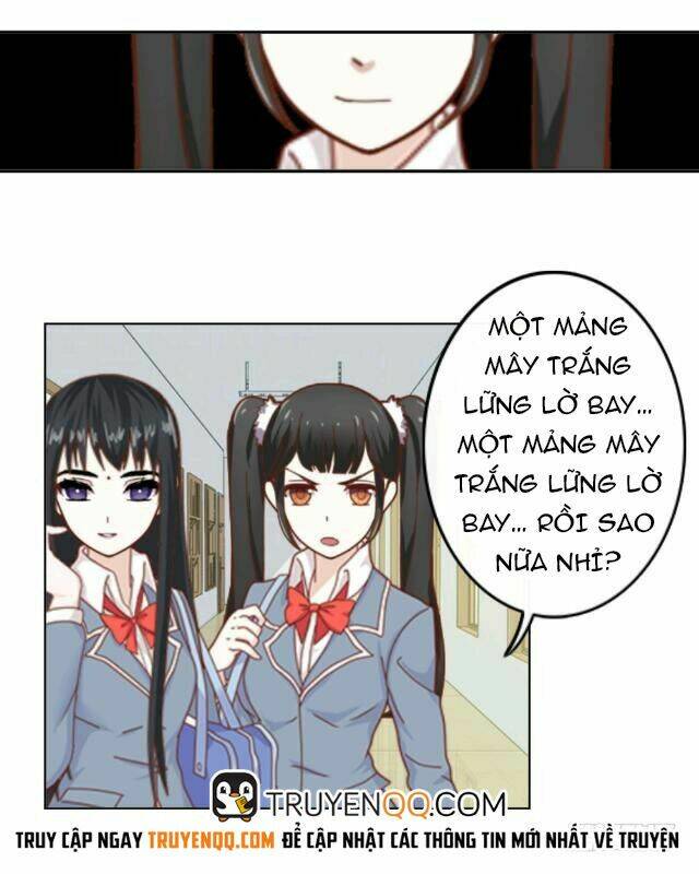 thiên nga đen chapter 2 29