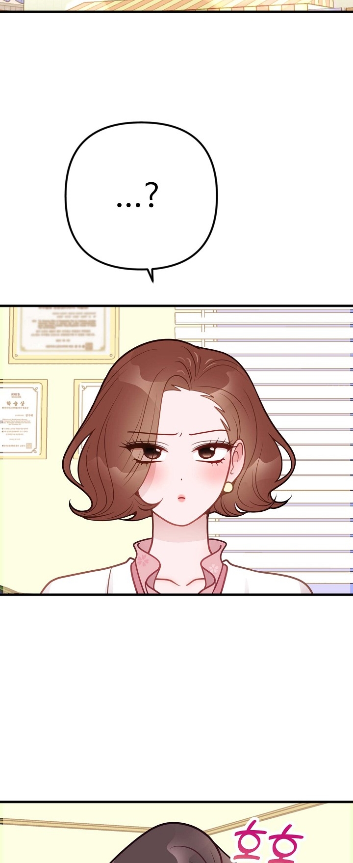 Mối Quan Hệ Không Tốt chapter 27.2 - Trang 51