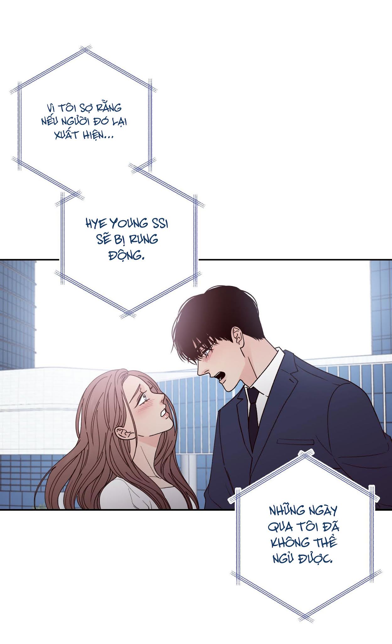 bad position chapter 2.1 3