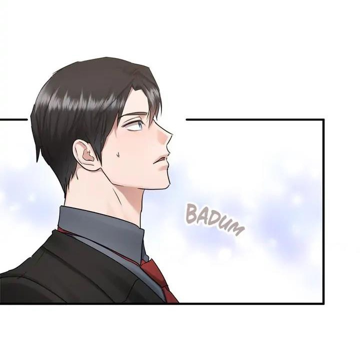 hai người thừa kế chapter 44 133