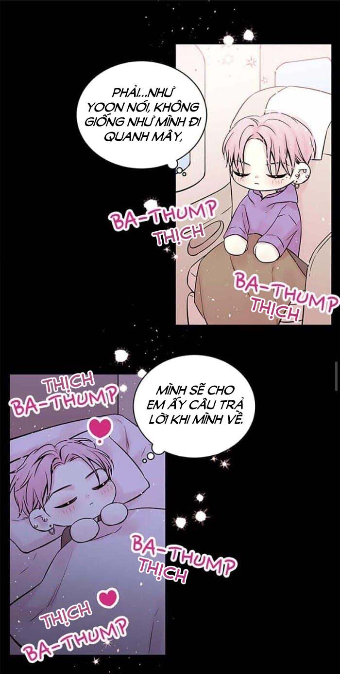 in my closet chapter 45 26