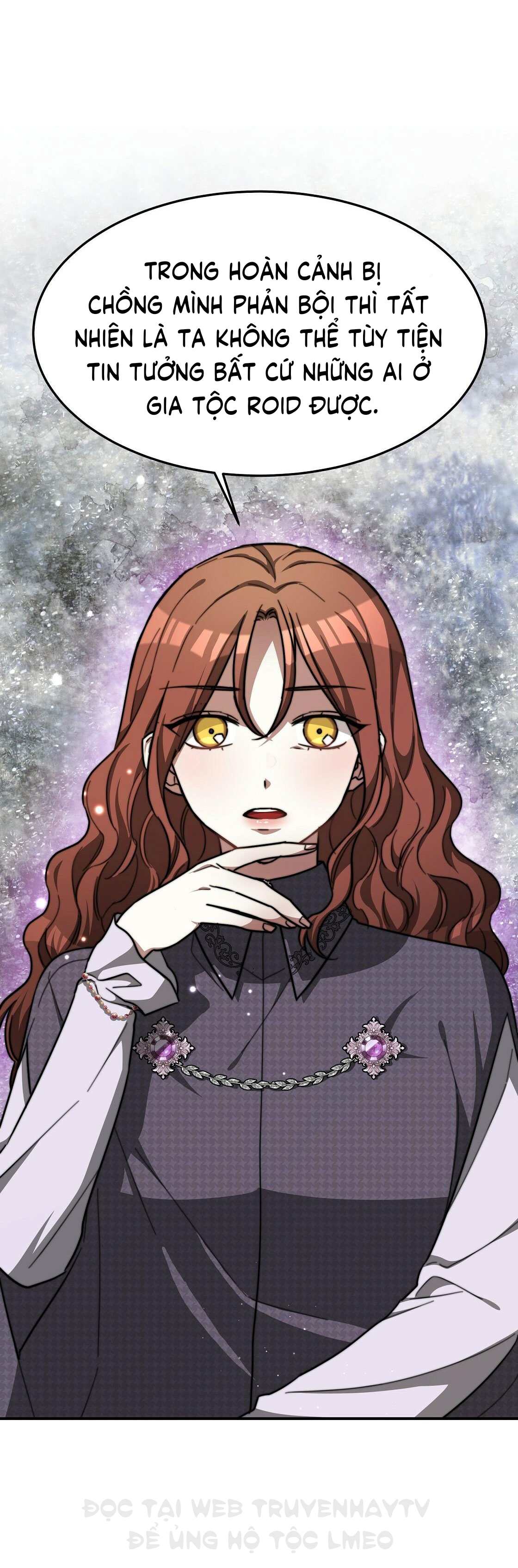 cuộc hôn nhân tay ba chapter 7 54