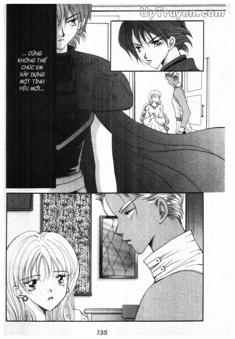 vampire game chapter 10 136