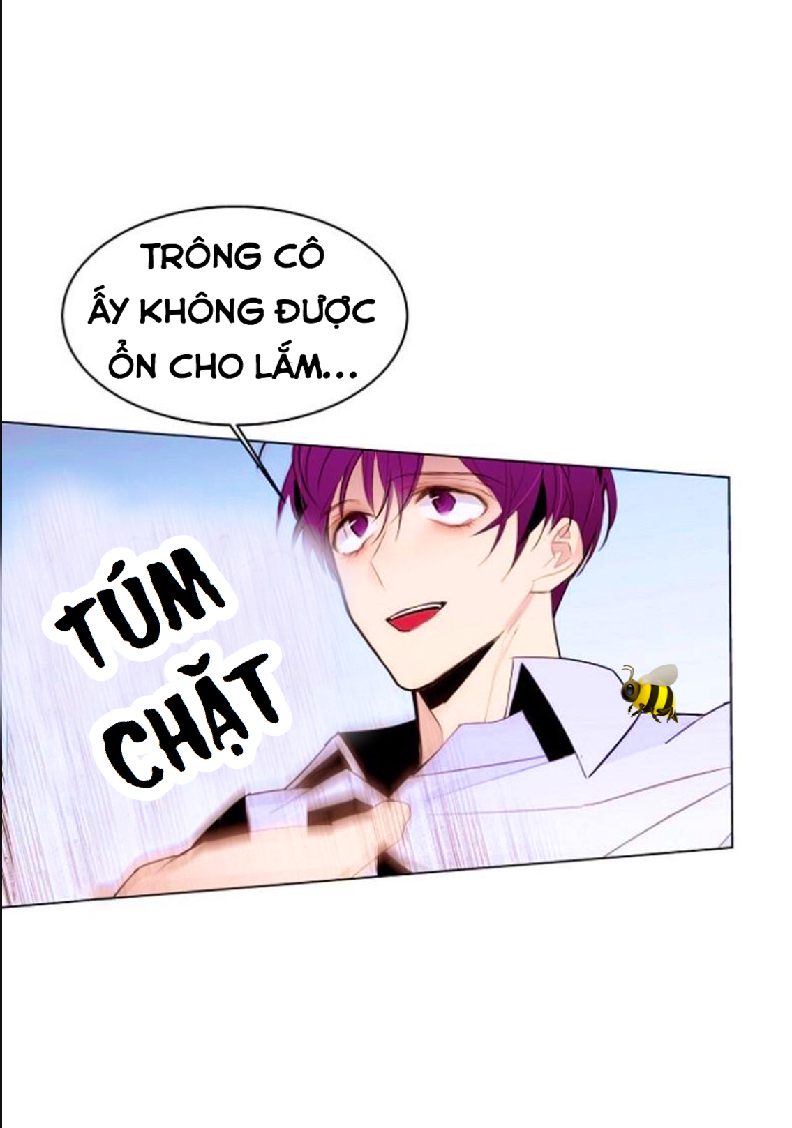 cuộc sống nhàm chán của quý cô tái sinh chapter 8 33