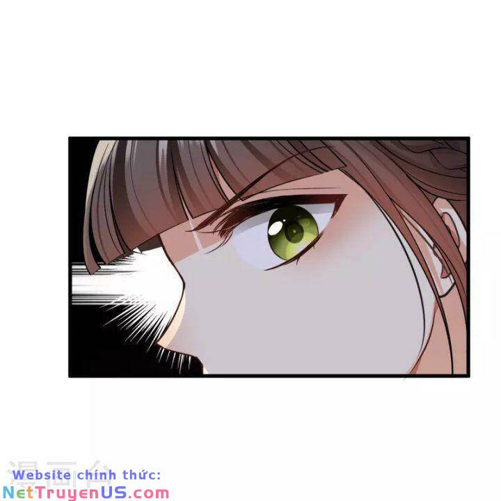 nụ cười của nàng liền ngọt đảo ta tám viên nha chapter 46 11