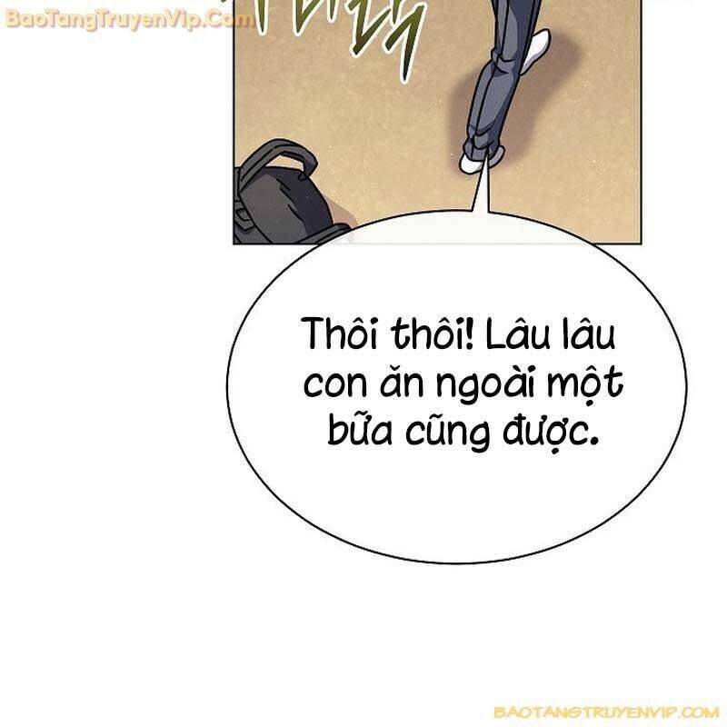 Thiên Tài Âm Nhạc Trường Trung Học chapter 42 65