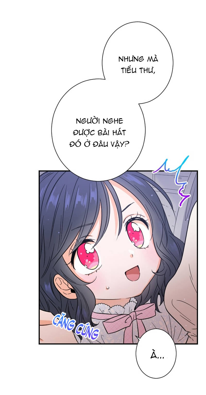 lady baby chapter 32 7