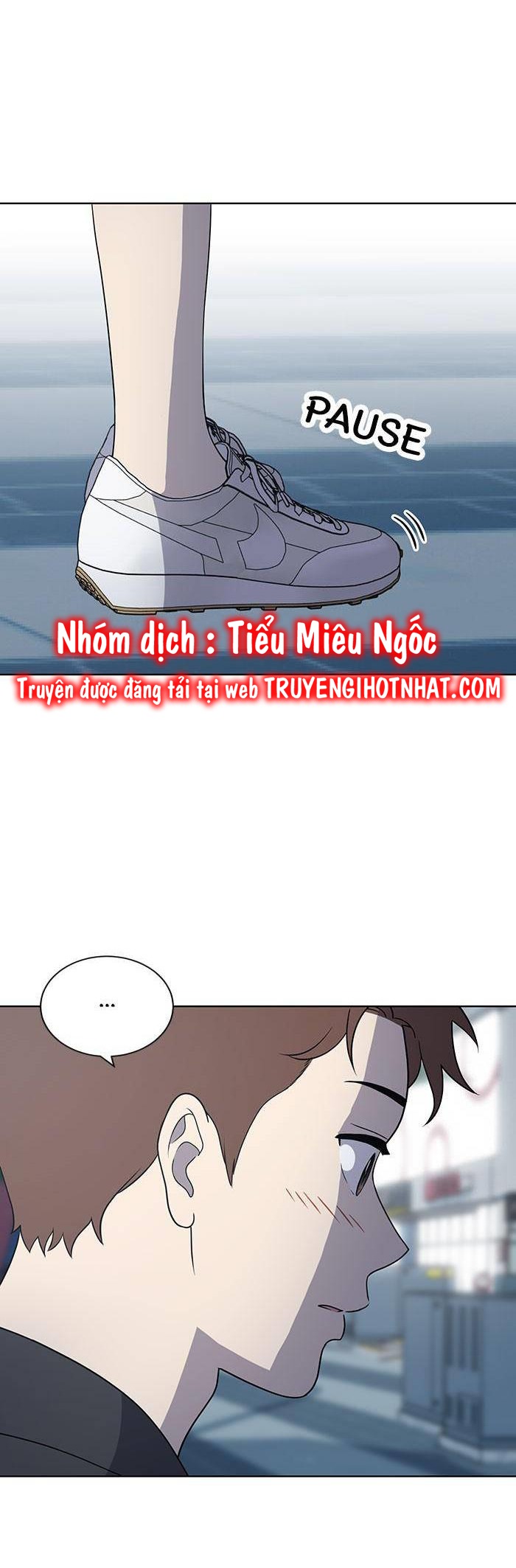 tuyệt vọng chapter 53 39