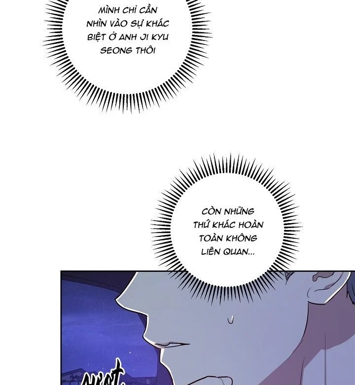 thần tượng đến rồi!? chapter 29 56