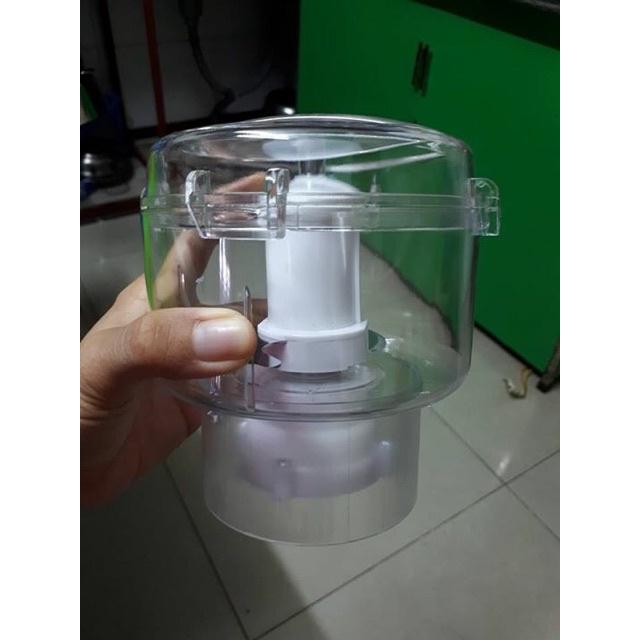 MÁY XAY SINH TỐ ĐA NĂNG 6 TRONG 1 HIỆU KROBELL BẢO HÀNH 1 NĂM-phukienmayxayhn1