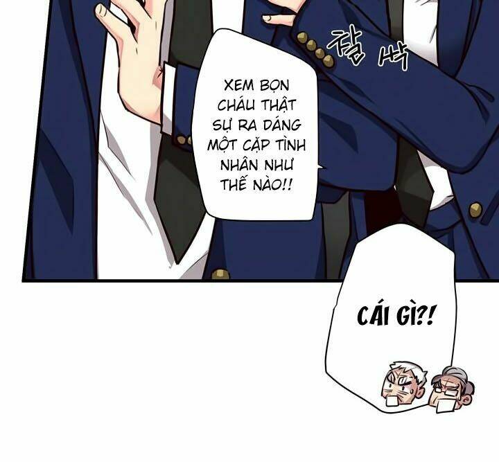 premarital relationship chapter 22 6