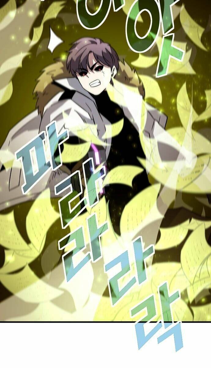 điểm chết chapter 22 70