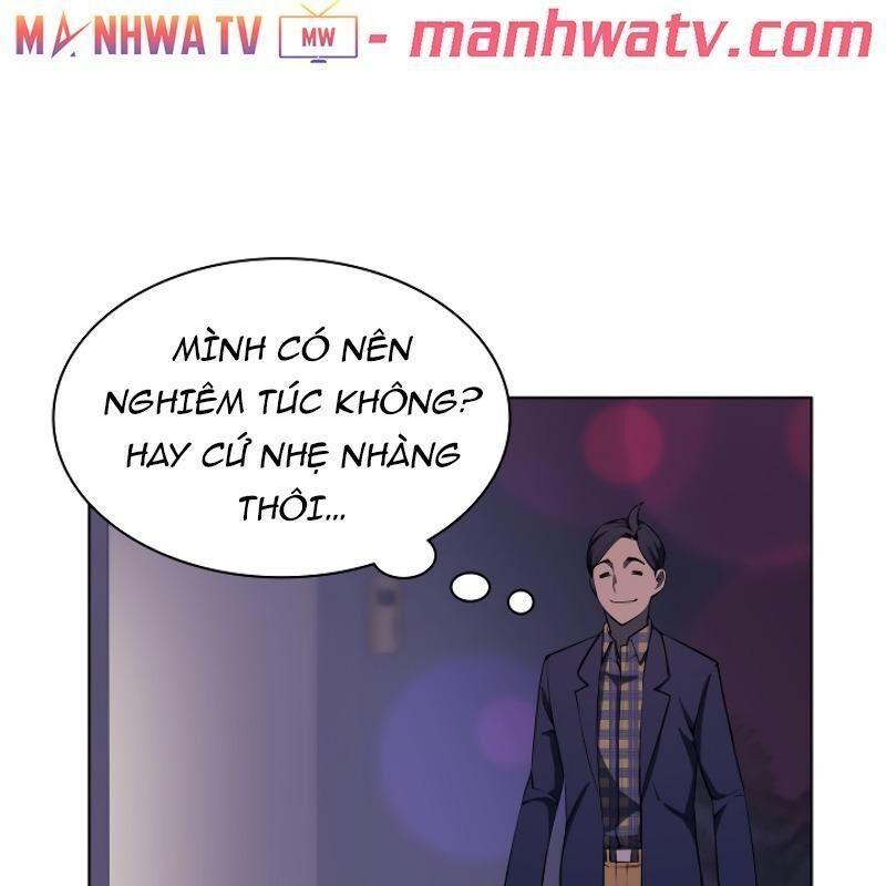 vượt qua giới hạn chapter 51 112