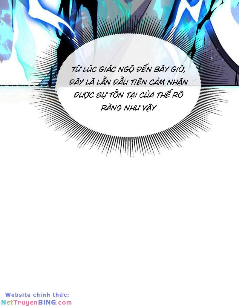 nhìn thấy thanh máu, ta xử tội thần linh chapter 164 28