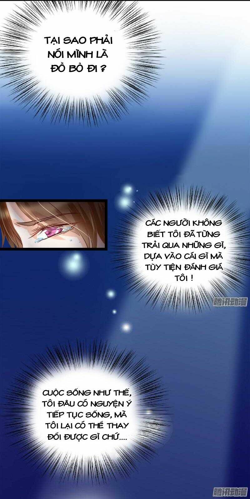 tình nhân kiếp trước là vĩ hồ chapter 5 54