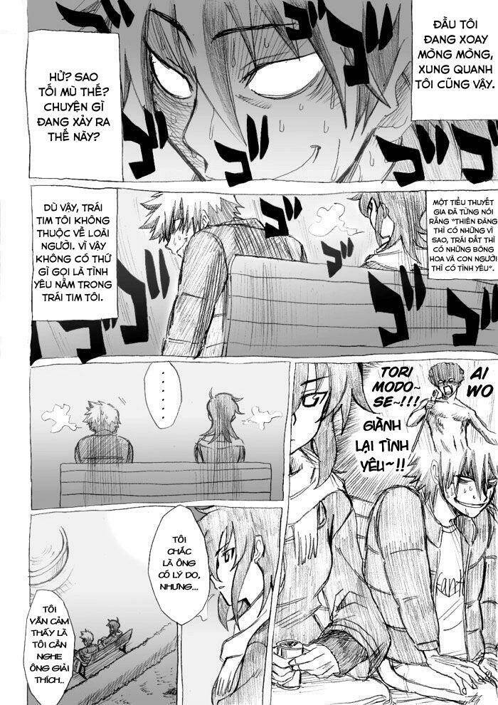 molester man chapter 14.1 13