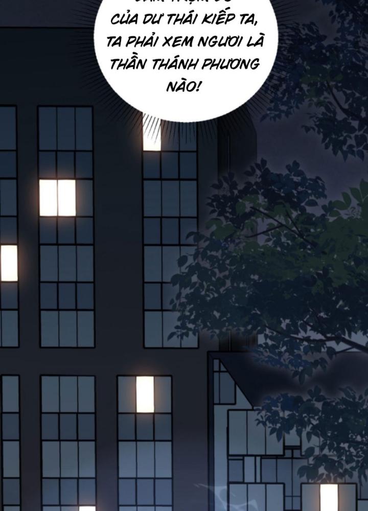 cướp đoạt vô số thiên phú, ta thành thần ở thời đại toàn dân chuyển chức chapter 3 76