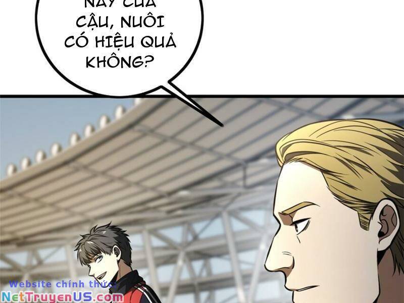 toàn cầu cao khảo chapter 232 7