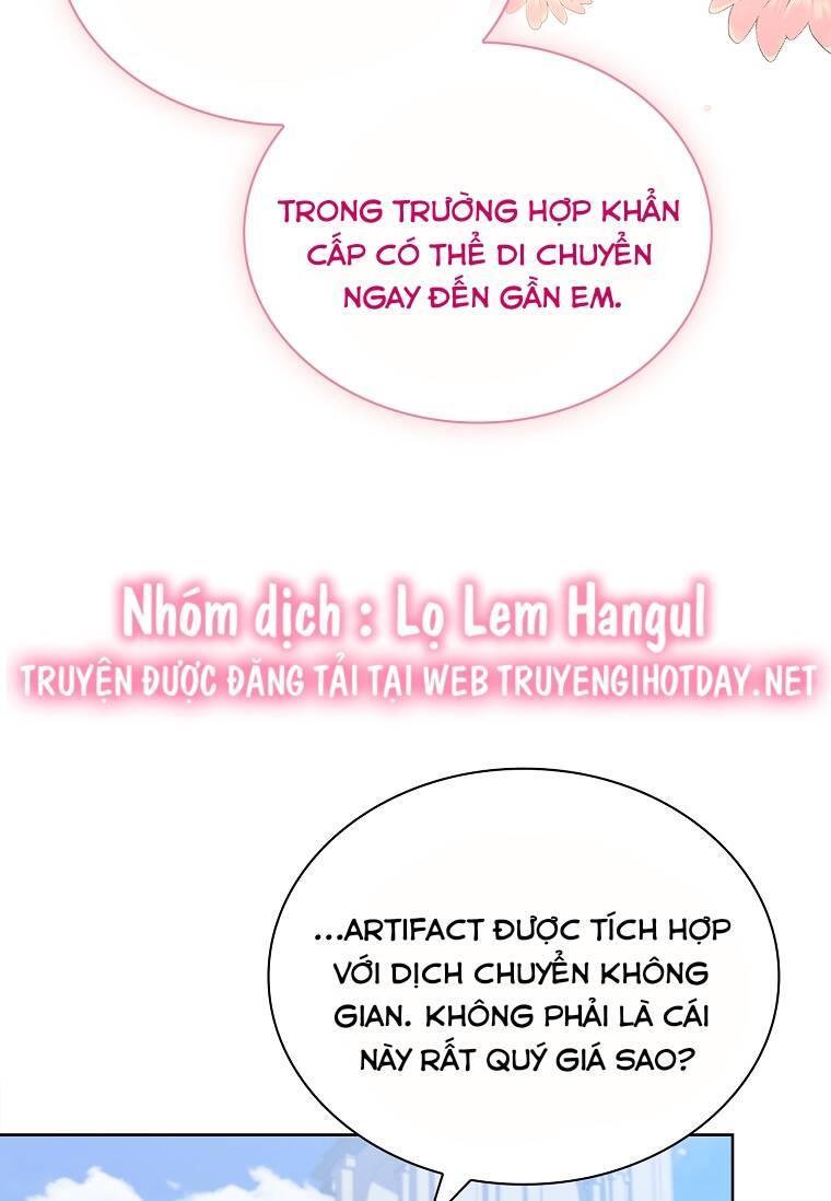 để yên cho tiểu thư hiền chapter 123 105