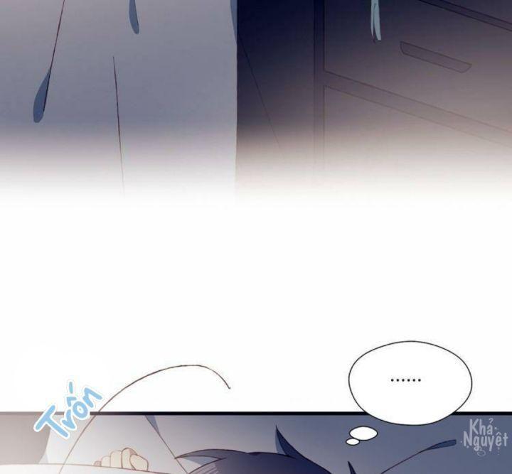 Mối Tình Đầu Chưa Được Trọn Vẹn chapter 41 41