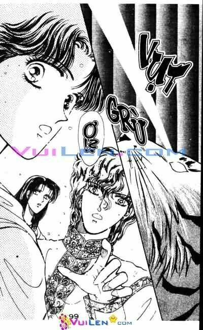 nàng công chúa ham chơi chapter 8 90