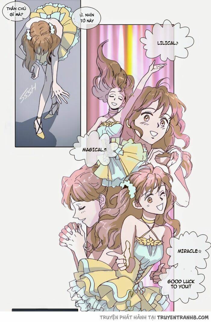 nữ sinh phép thuật chapter 12 6