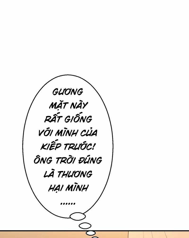 từng bước âm mưu thâm độc : huyết hoàng trở về chapter 3 33