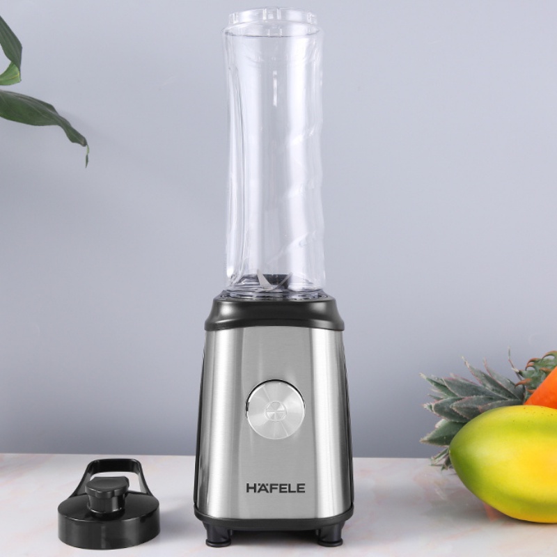 Máy Xay Sinh Tố Mini Hafele GS-621 - Hàng Chính Hãng