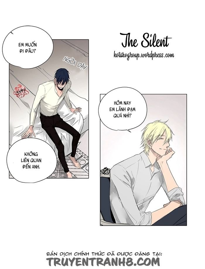 moritat chapter 14 16