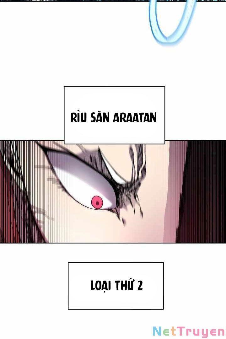 shaman - pháp sư chapter 32 14