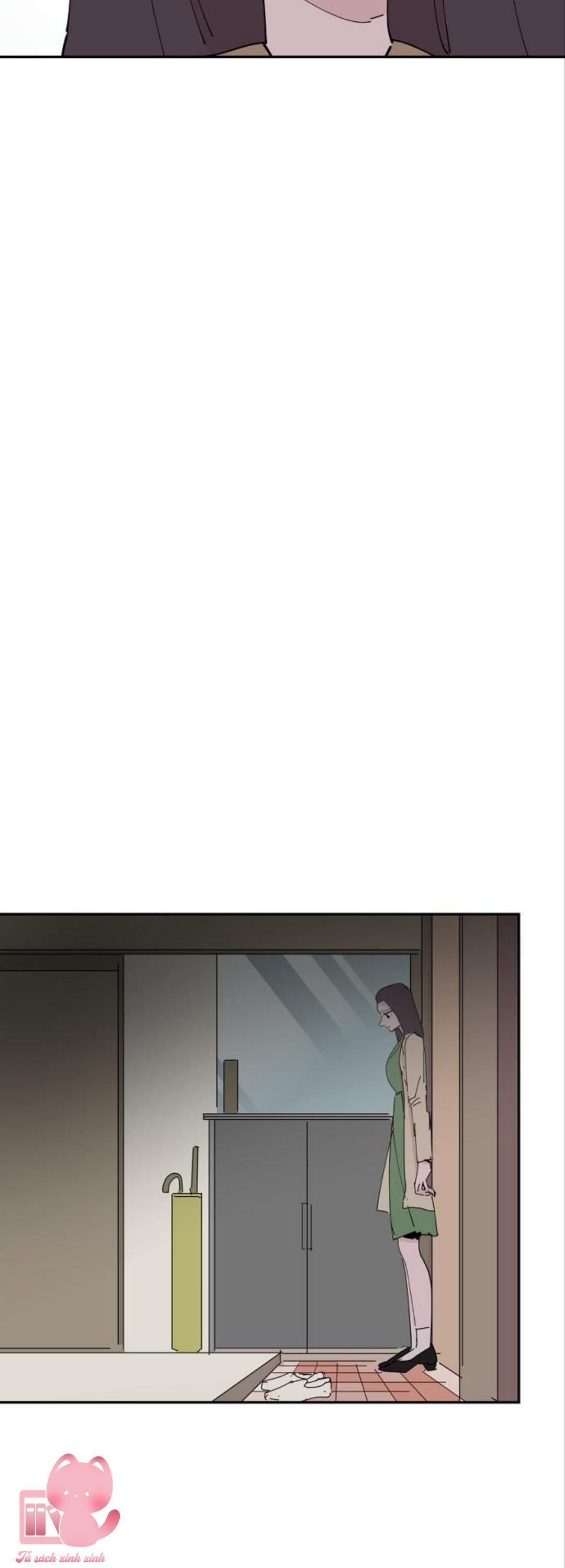 yêu không hồi kết chapter 29 47