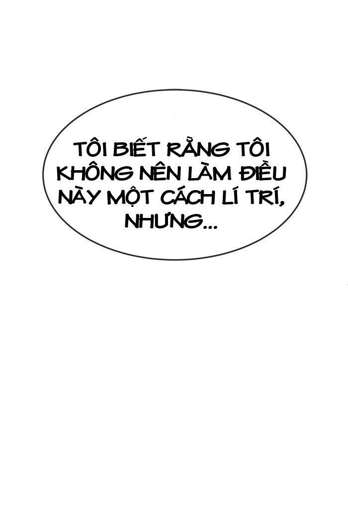 change (jinyuan) ss2 chapter 37 24