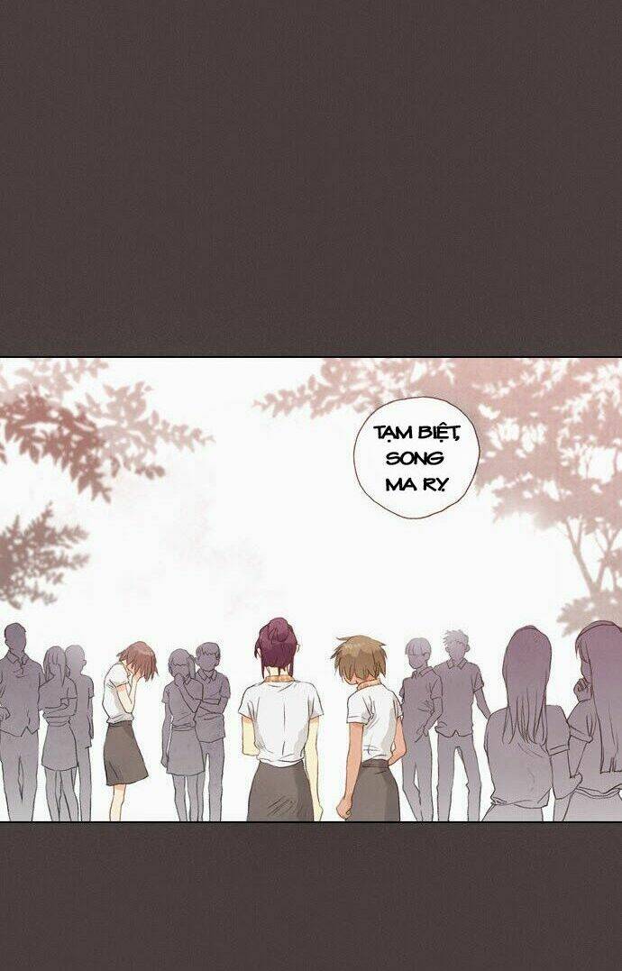 between you and i chapter 9 34