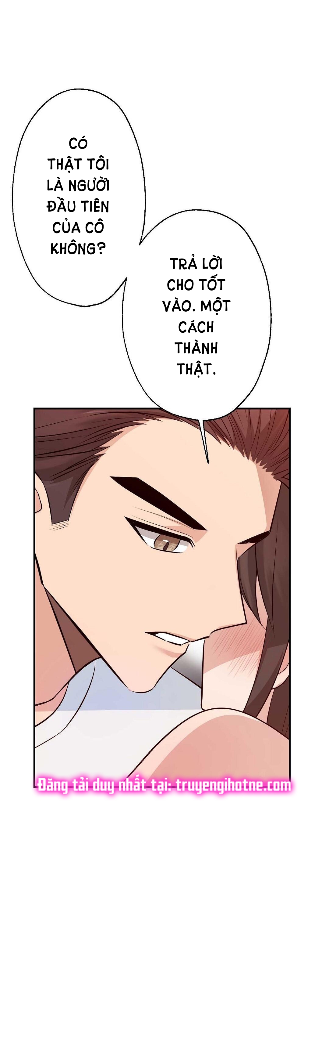 [18+] hợp đồng nô lệ dâm đãng chapter 9.1 5