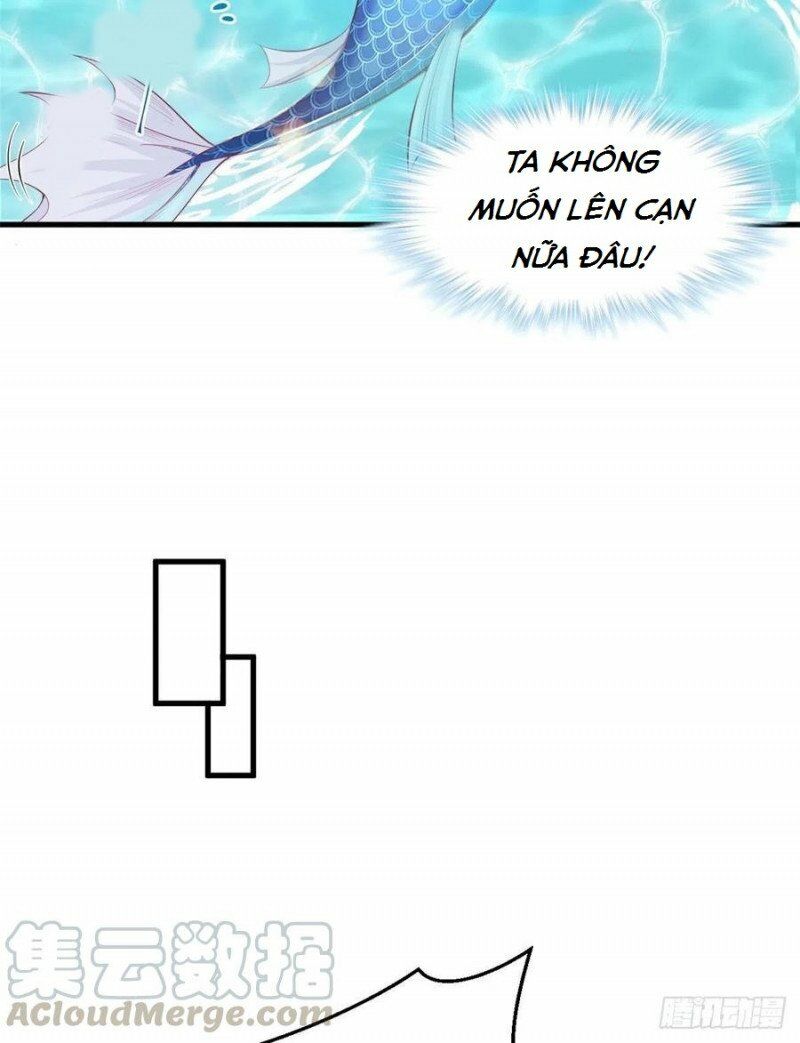 [16+] thảnh thơi thú thế chủng chủng điền, sinh sinh tể chapter 239 7