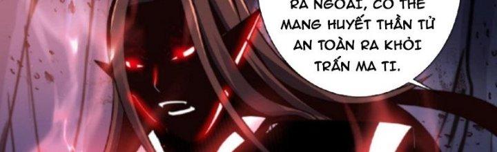 ta nuôi ma quỷ ở trấn ma ti chapter 118 26