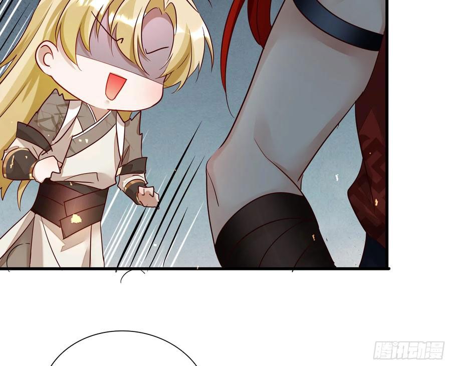 lục thân bất nhận chapter 37 81