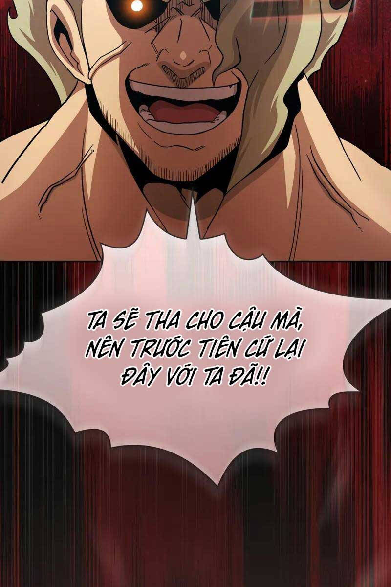 Có Thật Đây Là Anh Hùng Không? chapter 75.2 43