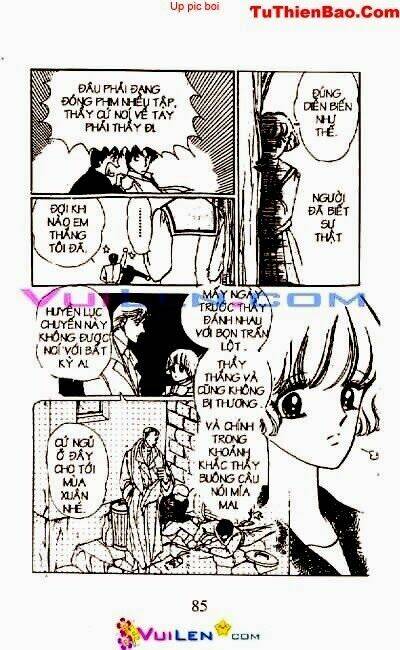 cô bé khóc nhè chapter 5 84