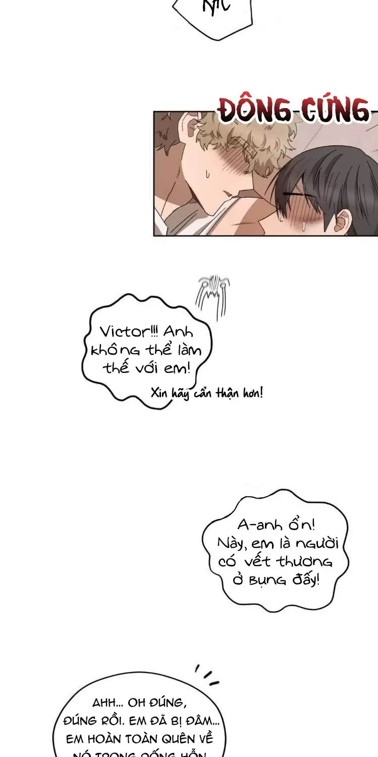 liveta chapter 38 63