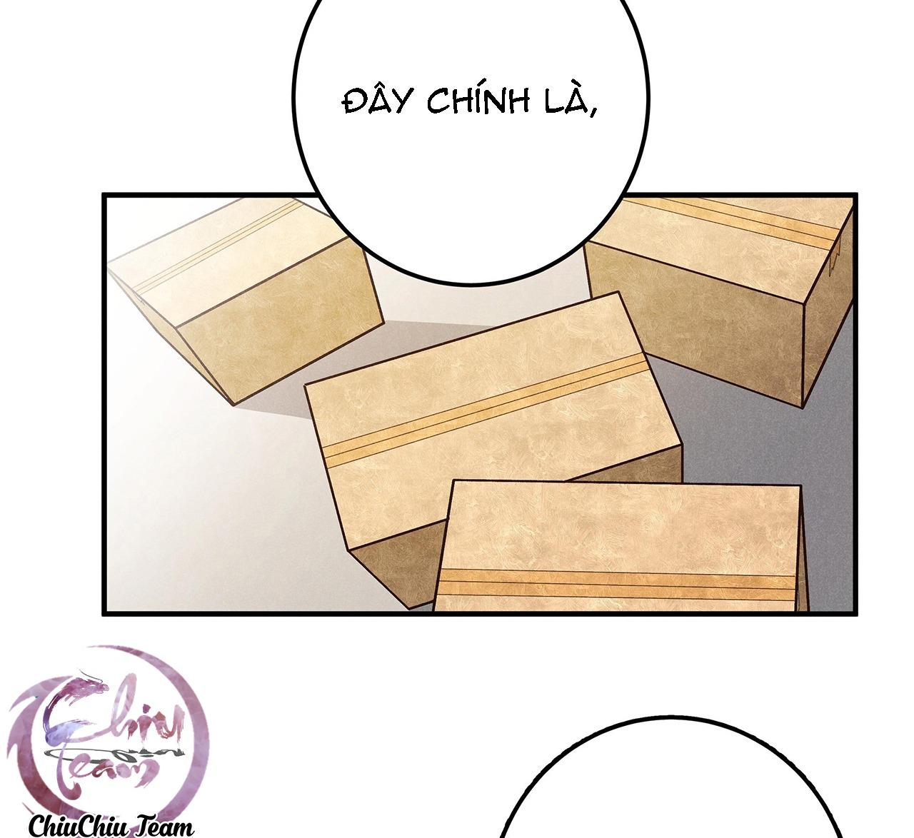 ra ruộng ngô với anh á, còn lâu! chapter 7 35