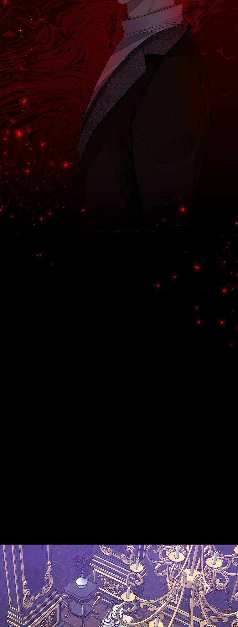 ác nữ phản diện đã chọn nam chính chapter 18 38